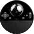 Web-камера Logitech Conference Cam BCC950,  черный [960-001005]